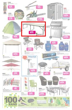 Makro : Winter Sale (15 Jul - 21 Jul 2014), page 10