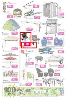 Makro : Winter Sale (15 Jul - 21 Jul 2014), page 10
