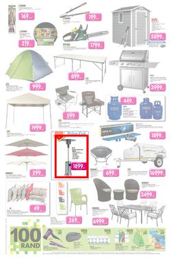 Makro : Winter Sale (15 Jul - 21 Jul 2014), page 10