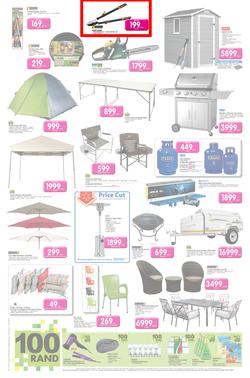 Makro : Winter Sale (15 Jul - 21 Jul 2014), page 10
