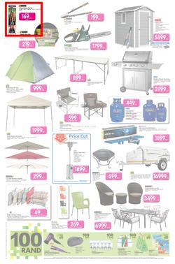 Makro : Winter Sale (15 Jul - 21 Jul 2014), page 10