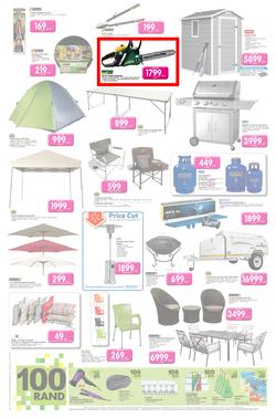 Makro : Winter Sale (15 Jul - 21 Jul 2014), page 10