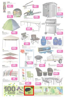 Makro : Winter Sale (15 Jul - 21 Jul 2014), page 10