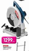 Ryobi Cut Off Saw-2200W(C-355)