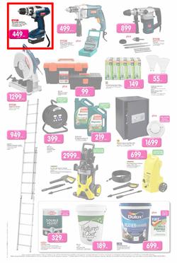 Makro : Birthday Sale (7 Aug - 19 Aug 2013), page 10