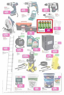 Makro : Birthday Sale (7 Aug - 19 Aug 2013), page 10