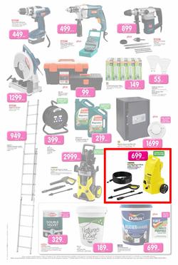 Makro : Birthday Sale (7 Aug - 19 Aug 2013), page 10