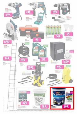 Makro : Birthday Sale (7 Aug - 19 Aug 2013), page 10