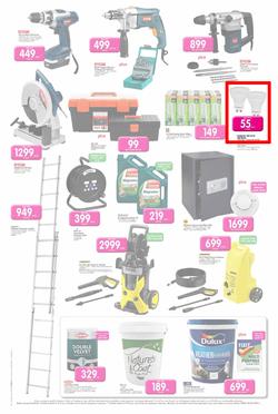 Makro : Birthday Sale (7 Aug - 19 Aug 2013), page 10