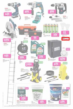 Makro : Birthday Sale (7 Aug - 19 Aug 2013), page 10