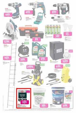 Makro : Birthday Sale (7 Aug - 19 Aug 2013), page 10