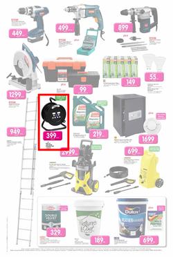 Makro : Birthday Sale (7 Aug - 19 Aug 2013), page 10