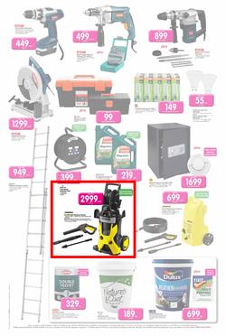 Makro : Birthday Sale (7 Aug - 19 Aug 2013), page 10
