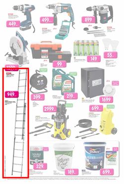 Makro : Birthday Sale (7 Aug - 19 Aug 2013), page 10