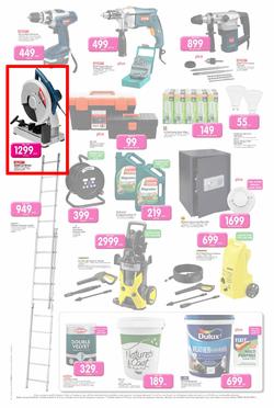 Makro : Birthday Sale (7 Aug - 19 Aug 2013), page 10