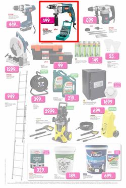 Makro : Birthday Sale (7 Aug - 19 Aug 2013), page 10