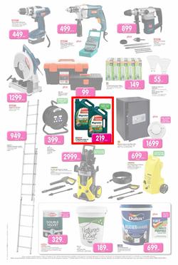 Makro : Birthday Sale (7 Aug - 19 Aug 2013), page 10