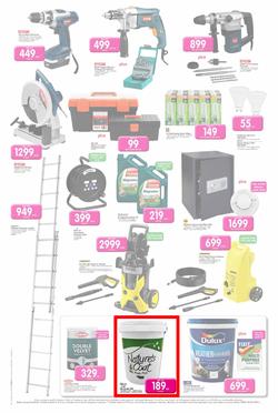 Makro : Birthday Sale (7 Aug - 19 Aug 2013), page 10