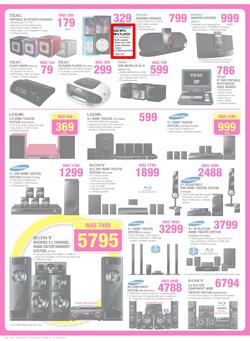 Game : Save Money Live Better (24 Jul - 30 Jul 2013), page 10