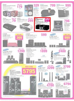 Game : Save Money Live Better (24 Jul - 30 Jul 2013), page 10