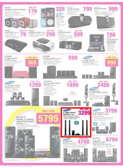 Game : Save Money Live Better (24 Jul - 30 Jul 2013), page 10