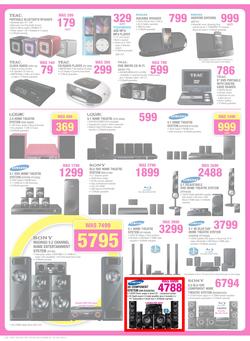 Game : Save Money Live Better (24 Jul - 30 Jul 2013), page 10