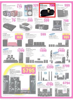 Game : Save Money Live Better (24 Jul - 30 Jul 2013), page 10