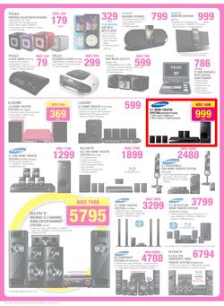 Game : Save Money Live Better (24 Jul - 30 Jul 2013), page 10