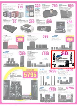 Game : Save Money Live Better (24 Jul - 30 Jul 2013), page 10