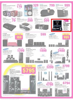 Game : Save Money Live Better (24 Jul - 30 Jul 2013), page 10