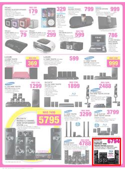 Game : Save Money Live Better (24 Jul - 30 Jul 2013), page 10