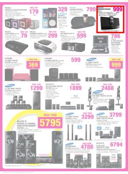 Game : Save Money Live Better (24 Jul - 30 Jul 2013), page 10