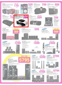 Game : Save Money Live Better (24 Jul - 30 Jul 2013), page 10