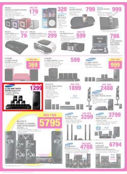 Game : Save Money Live Better (24 Jul - 30 Jul 2013), page 10
