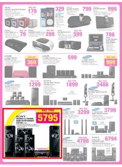 Game : Save Money Live Better (24 Jul - 30 Jul 2013), page 10