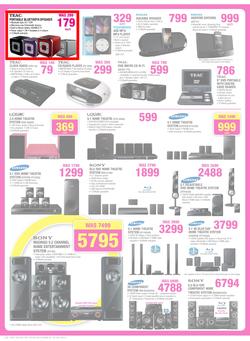 Game : Save Money Live Better (24 Jul - 30 Jul 2013), page 10