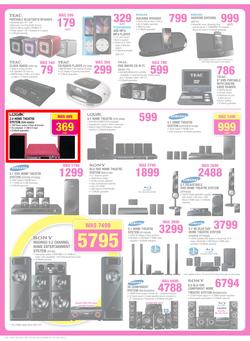 Game : Save Money Live Better (24 Jul - 30 Jul 2013), page 10