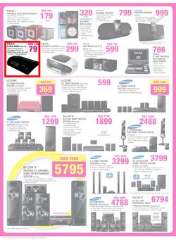 Game : Save Money Live Better (24 Jul - 30 Jul 2013), page 10