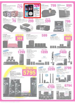 Game : Save Money Live Better (24 Jul - 30 Jul 2013), page 10