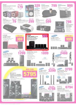 Game : Save Money Live Better (24 Jul - 30 Jul 2013), page 10