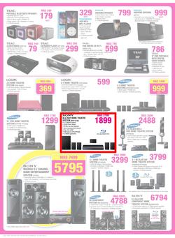 Game : Save Money Live Better (24 Jul - 30 Jul 2013), page 10