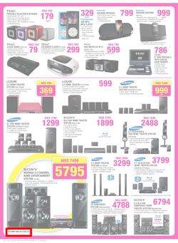 Game : Save Money Live Better (24 Jul - 30 Jul 2013), page 10