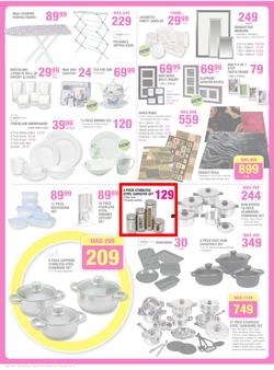 Game : Save Money Live Better (14 Aug - 20 Aug 2013), page 10