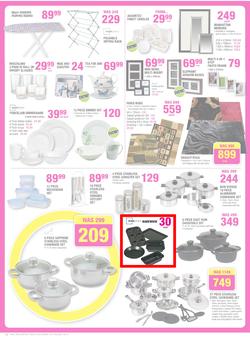 Game : Save Money Live Better (14 Aug - 20 Aug 2013), page 10