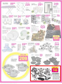 Game : Save Money Live Better (14 Aug - 20 Aug 2013), page 10
