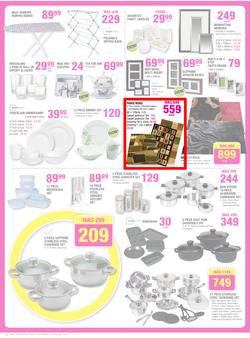 Game : Save Money Live Better (14 Aug - 20 Aug 2013), page 10