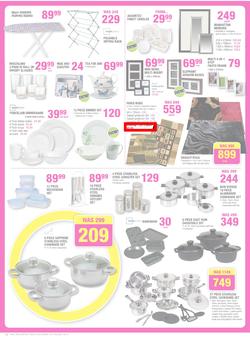 Game : Save Money Live Better (14 Aug - 20 Aug 2013), page 10