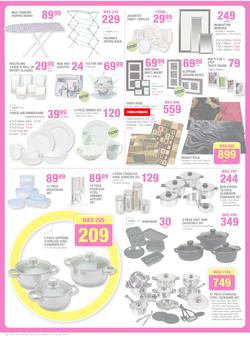Game : Save Money Live Better (14 Aug - 20 Aug 2013), page 10