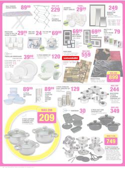 Game : Save Money Live Better (14 Aug - 20 Aug 2013), page 10