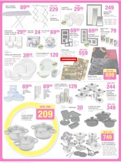 Game : Save Money Live Better (14 Aug - 20 Aug 2013), page 10